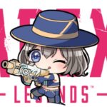 【Apex 参加型】レイス初デビュー キルデス0.3 2年７か月目  #apex ランク #apex参加型 #apex女子 #Apex #apexlegends 2025/07/03