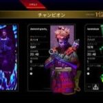 Apex ローバのボクシングジム