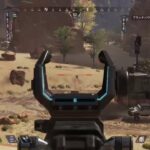 [Apex]　イベントスキンを狙っていく