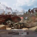 [参加型]　下手くそのApex　レイス極めたい