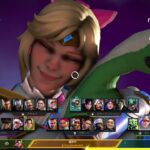 [Apex]イベント 回収