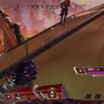 [Apex]ローバはこうつかう！！