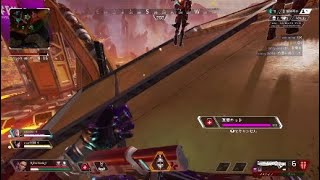 [Apex]ローバはこうつかう！！