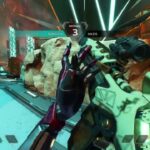 Apex Legends　イベント　クリア