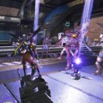 Apex Legends 30v30 Game! – Apex Legends #Shorts (Community Event)