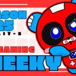 プレデターランク 【Apex Legends】