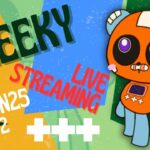 プレデターランク 【Apex Legends】