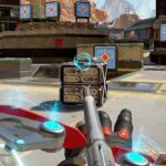 【知らないと損】スパローを使うなら絶対に知っていたほうがいいウルトの当て方【Apex Legends】