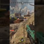 Apexキル集 #apex #apexlegend #apex #vtuber #clips #ap #apexlegendclip #shorts