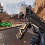 Apexパスティーさんに憧れた人のキル集#2