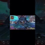 【Apex】シーズン25がディボーション環境すぎる事が一目でわかるwwwwww #無名のおにぎり #沼クリップ製造機 #apexlegends #apex