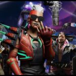 エイムもキャラコンも進化が止まらないキーマウ無双キル集【ApexLegends】