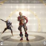 [Apex]ミラージュ！![PS5]