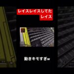 【Apex】レイスレイスしてたレイス#apexlegends #apex #えーぺっくす #エーペックスレジェンズ  #レイス #wraith