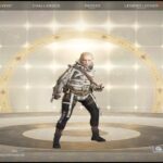 BOW AND ARROW❄【APEXキル集】