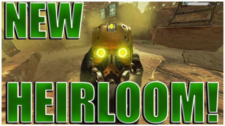 BUYING ALL NEW AFTERMARKET EVENT SKINS + NEW Caustic HEIRLOOM! (Apex Legends Console)