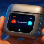 Best 2025 New Smart Tech You Can Buy Now on Amazon 🛒🧠