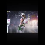 【CoD:Mコラボ】コールオブデューティモバイル🔫ガチャ祭🎰21連鬼引👹アーバントラッカー😻猫大佐🐈‍⬛悪徳大佐👹伝説の傭兵❓と引く戦場の旅【Call of Duty: Mobile】 #Shorts