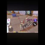 【CoD:Mコラボ】コールオブデューティモバイル🔫W世界ランカー⚡Wアーバントラッカー😻W優勝👑熱血悪徳大佐👹元伝説の傭兵❓と行く戦場の旅【Call of Duty: Mobile】 #Shorts