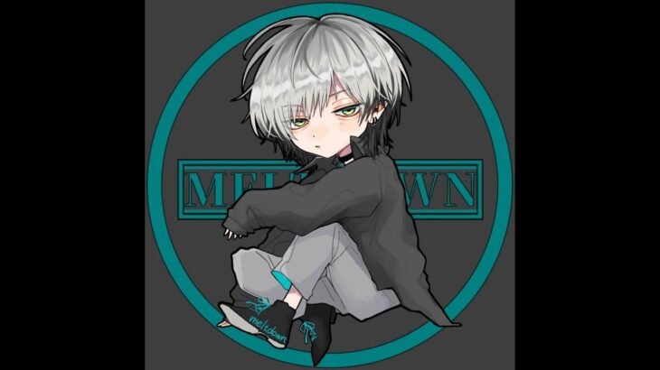 🧪🐍ヴァルキリーキル数DMG数PC日本1位🧪🐍　#apex  #short