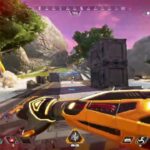 HIGHLIGHTS 【Apex Legends】