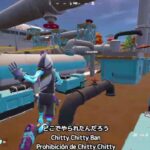 [参加型]何かアプデ？あったので変化を探ってくる！&エペランク🐷[JPEN+TWN sub]