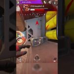 Mirage Might Need To Be NERFED In Apex Legends