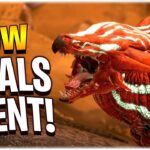 *New TRIALS EVENT IN APEX LEGENDS!! (Apex Legends PS4)