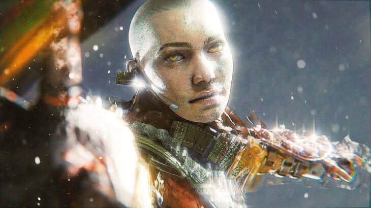 日本No.2魅せプレイヤーによるキル集#24【APEX LEGENDS】