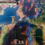 [PC:Steam ]久しぶりにノブヤボシリーズ購入したのでプレイする【信長の野望 新生PK】