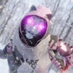 【Switch版APEX】ジャイロ勢プレデターによるAPEXキル集【エーペックス】