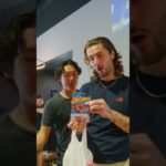 The Rotary Event II | Apex One NJ | Pichu Racing #acura #honda #cars #drifting #trackday #automotive