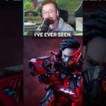 These Apex Legends Skins Are Gone Forever