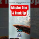 Why Switching Legends Is Hurting Your Apex Rank!