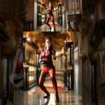 #apex #ローバ実写化#極真空手#型#観空#空手#フル動画はチャンネルから#エーペックス