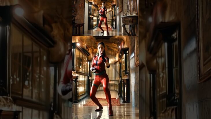 #apex #ローバ実写化#極真空手#型#観空#空手#フル動画はチャンネルから#エーペックス