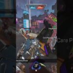 パスファインダー垂直グラップルキル集 #パスファインダー #apex #クリップ集 #キル集 #エーペックス  #垂直グラップル