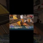 センチネルキルダメクリップ#センチネル #apex #キル集 #ダメージ稼ぎ