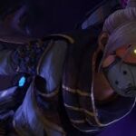 高校生のキル集 #apex #mnk #低感度 #キーマウ #キル集