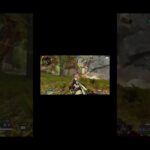 腰撃ちの精度 #レイス #万キル #apex #エペ#shorts