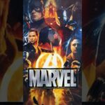 アイアンマンに憧れすぎたヴァルキリーがヤバい #apex #エーペックス #shorts