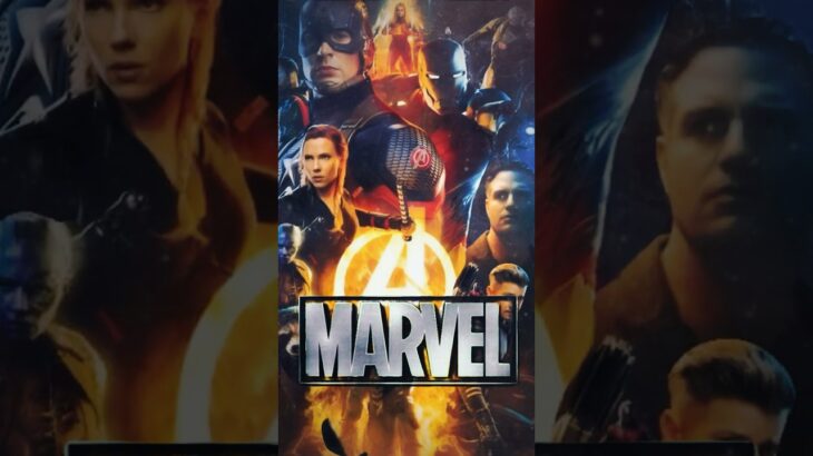 アイアンマンに憧れすぎたヴァルキリーがヤバい #apex #エーペックス #shorts