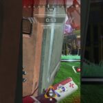 【#apex 】これを生き残れるローバはぶっ壊れてた　#shorts #apexlegends #apexlegendsclips