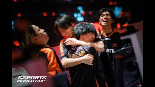 apexのキル集 後半smgいっぱいだヨ