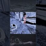 【歩く災害で草】モニュメント レイス迷惑すぎる立ち回りの極み。 #無名のおにぎり #沼クリップ製造機 #apexlegends　#エーペックス