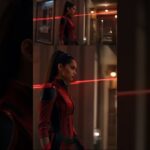 #apexlegends #エーペックス #ローバ#実写化MV#オリジナルmv #本編はチャンネル動画から