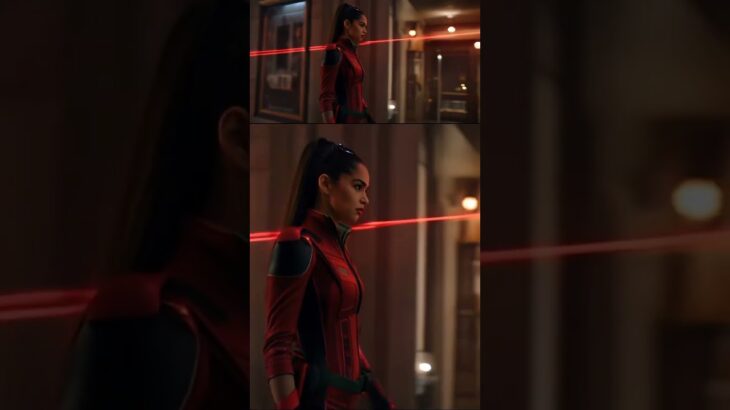 #apexlegends #エーペックス #ローバ#実写化MV#オリジナルmv #本編はチャンネル動画から