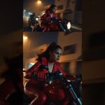 #apexlegends #apex #ローバ実写化#フル動画はチャンネルから