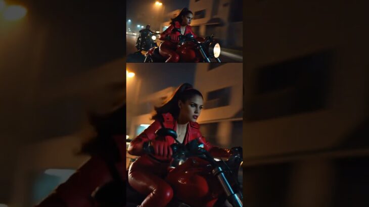 #apexlegends #apex #ローバ実写化#フル動画はチャンネルから