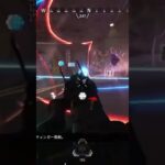 スパローめっちゃ楽しいこのキャラ強い#apexlegends #apex #エーペックス #rr #エーペックスレジェンズ #エペ #shorts #short